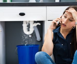 About Water Heater Repair LLC Weaver, AL
